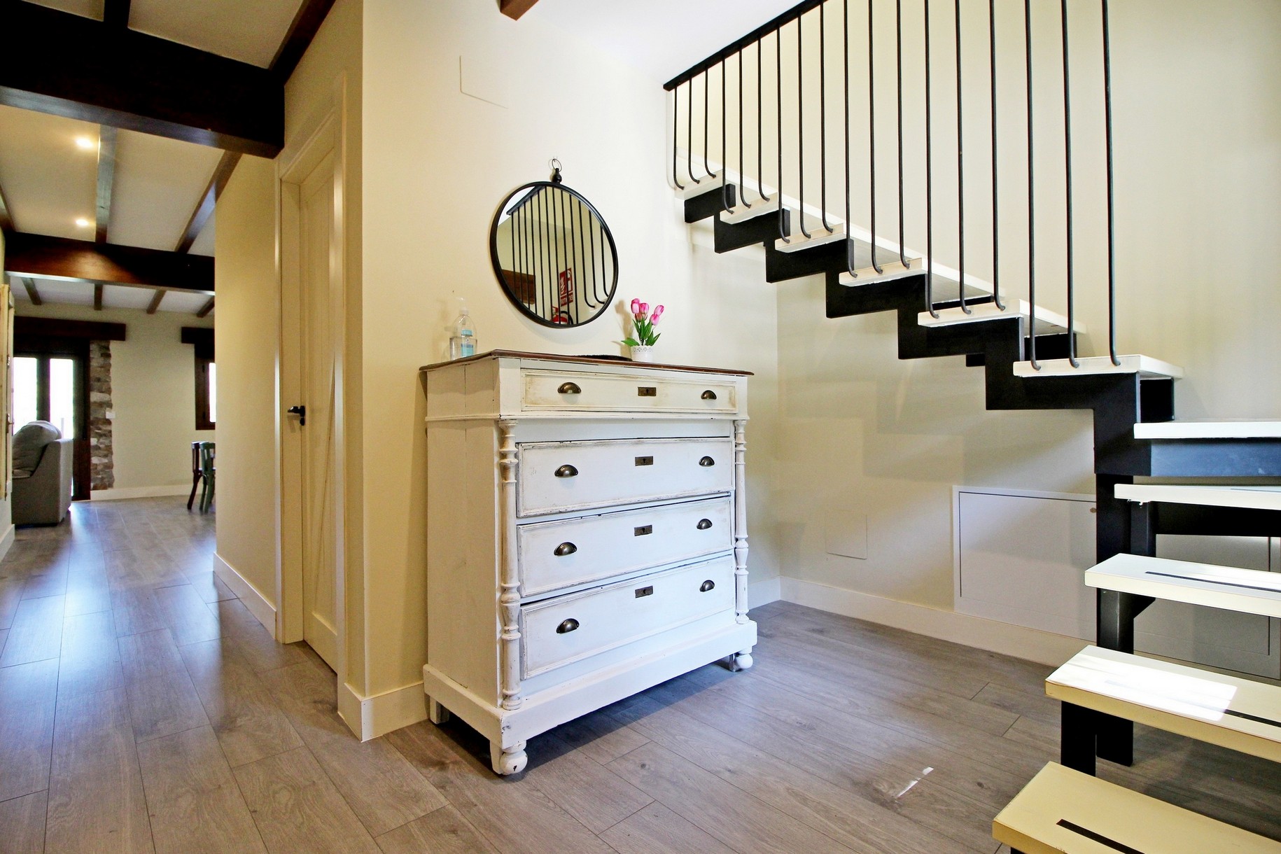 la-rosa-y-el-pastor-el-pajar009