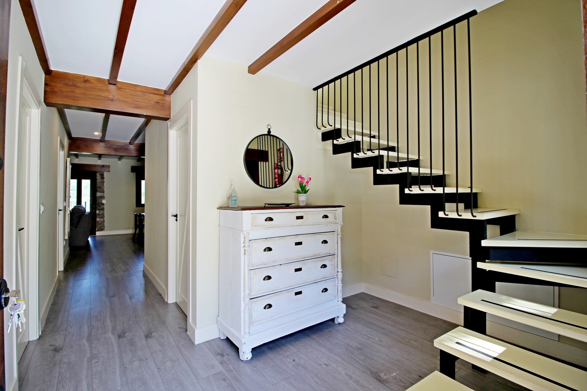 la-rosa-y-el-pastor-el-pajar011