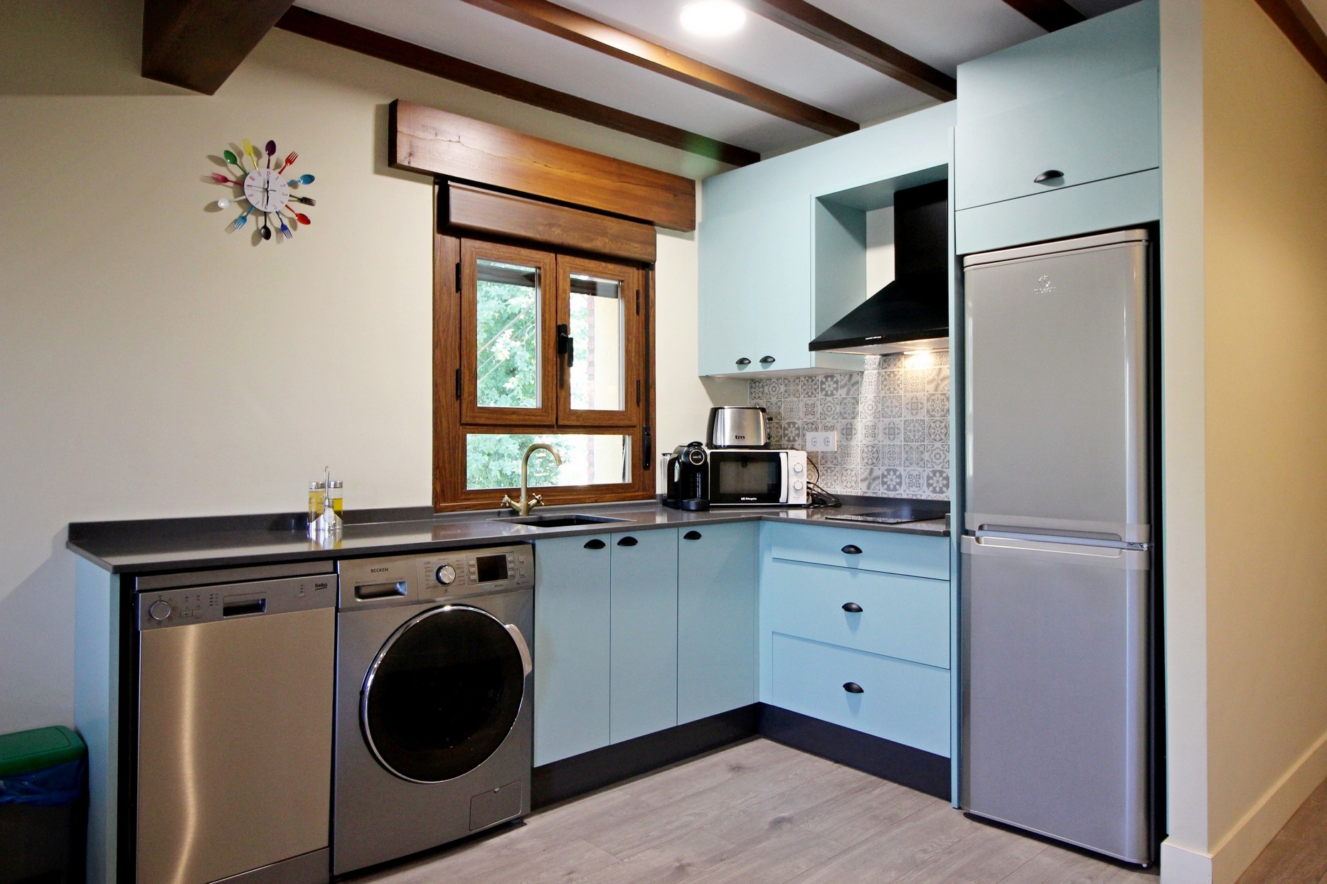 la-rosa-y-el-pastor-el-pajar014