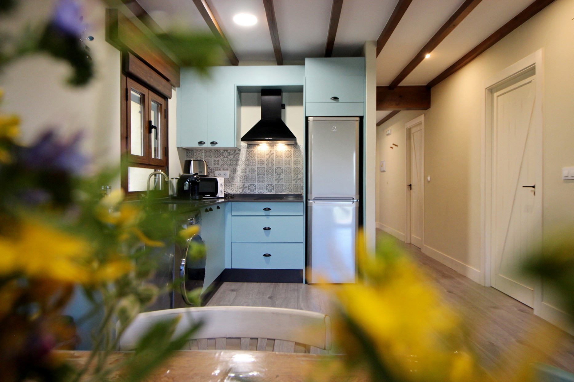 la-rosa-y-el-pastor-el-pajar021