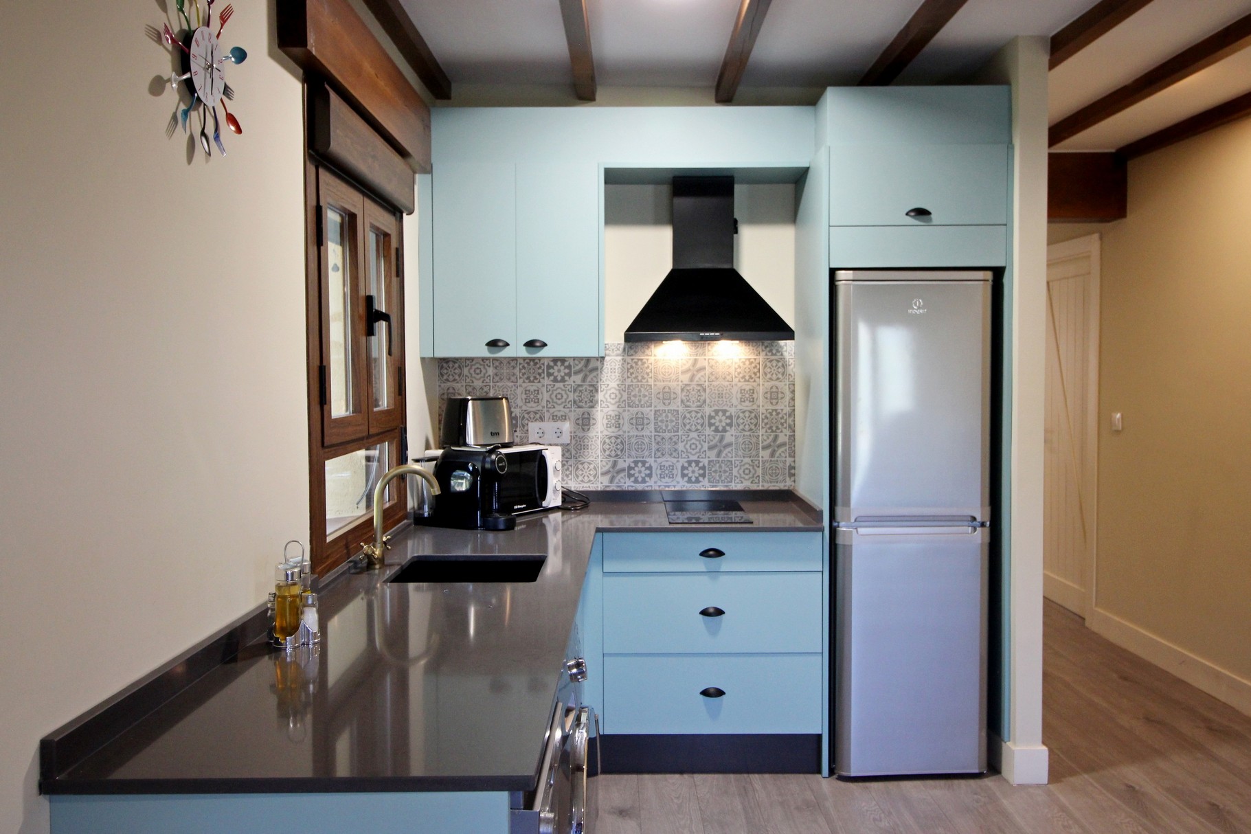 la-rosa-y-el-pastor-el-pajar024