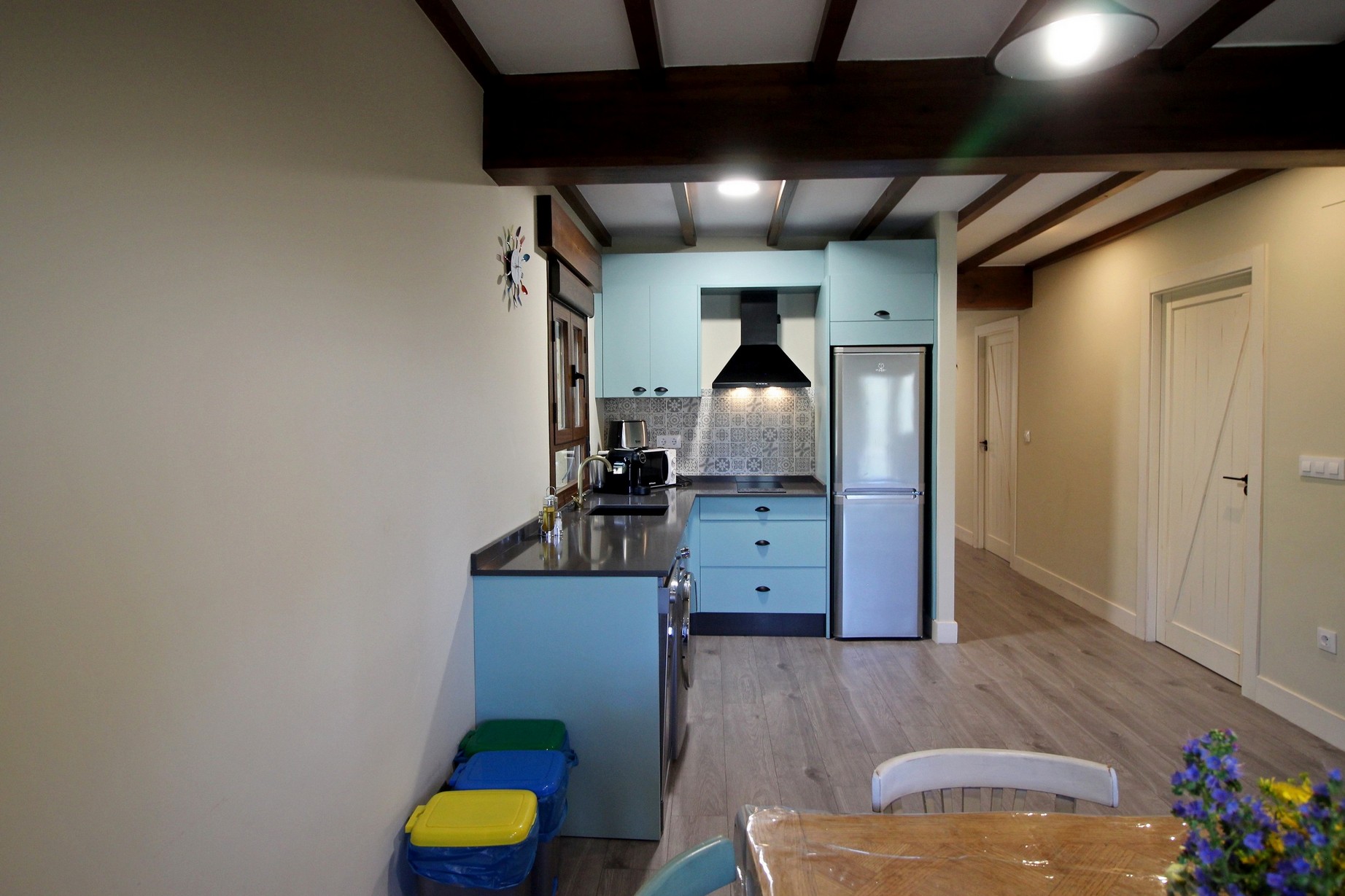 la-rosa-y-el-pastor-el-pajar026