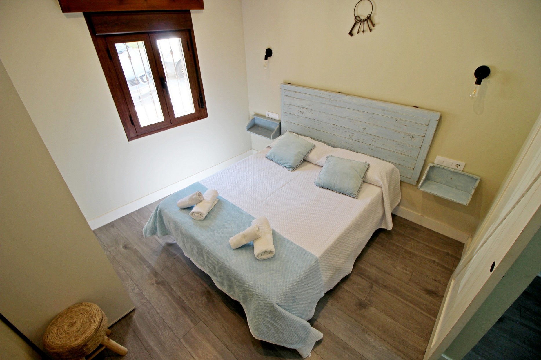 la-rosa-y-el-pastor-el-pajar052