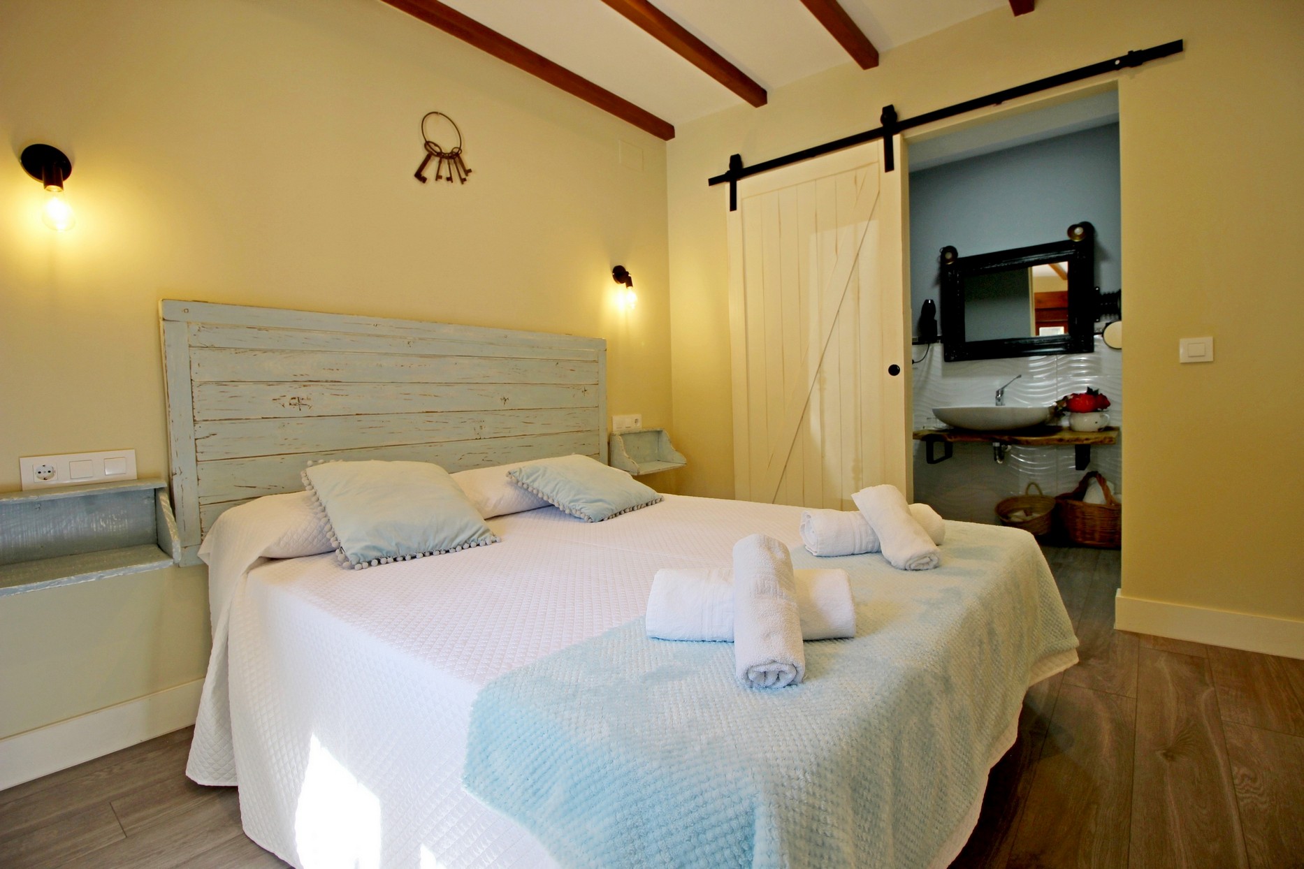 la-rosa-y-el-pastor-el-pajar057