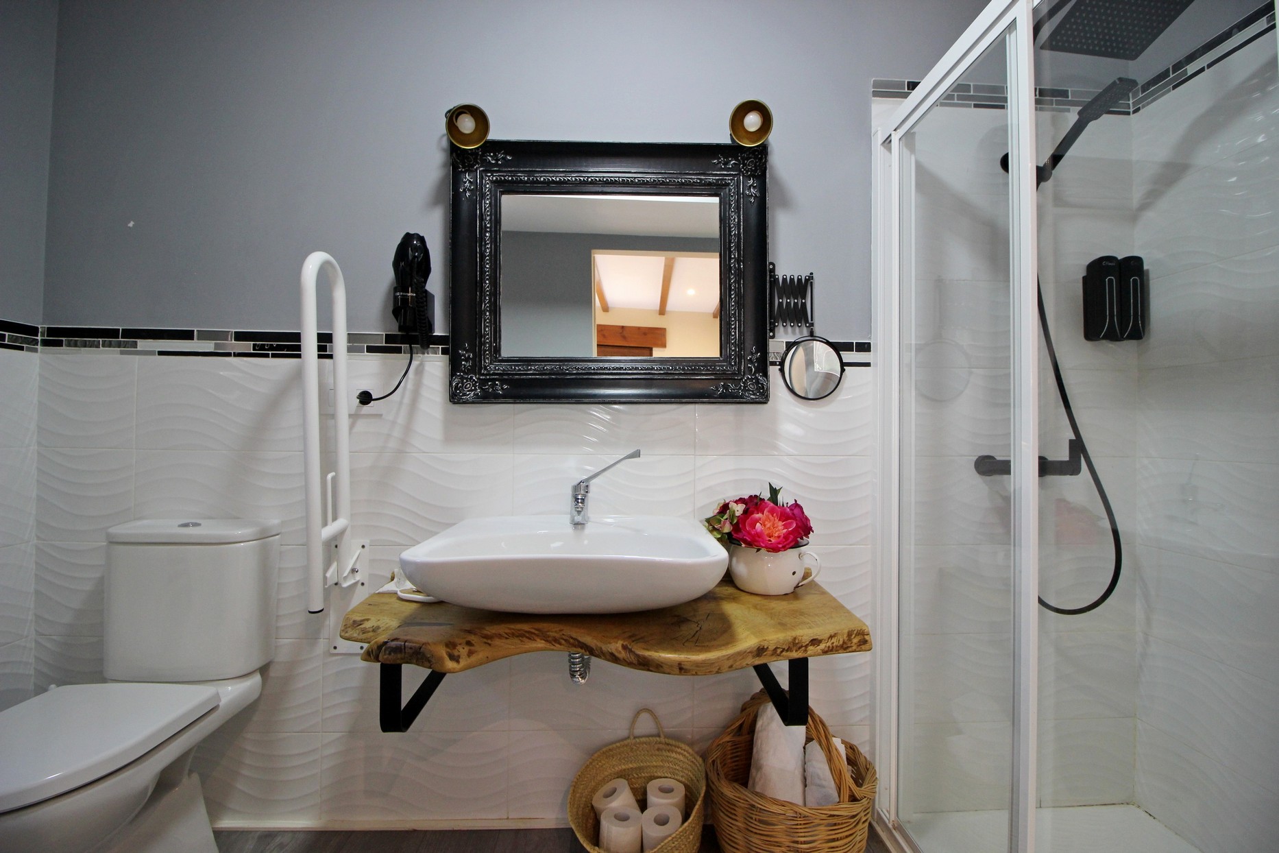 la-rosa-y-el-pastor-el-pajar073