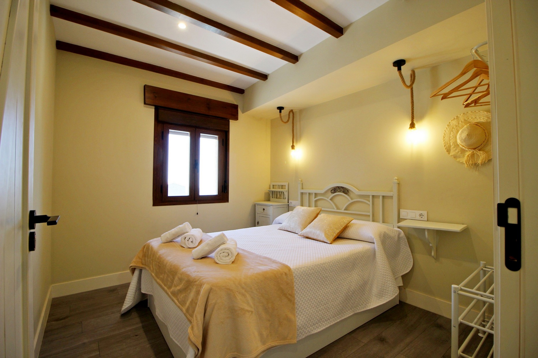 la-rosa-y-el-pastor-el-pajar088