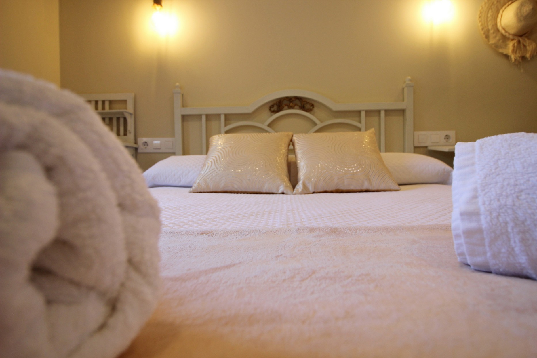 la-rosa-y-el-pastor-el-pajar096